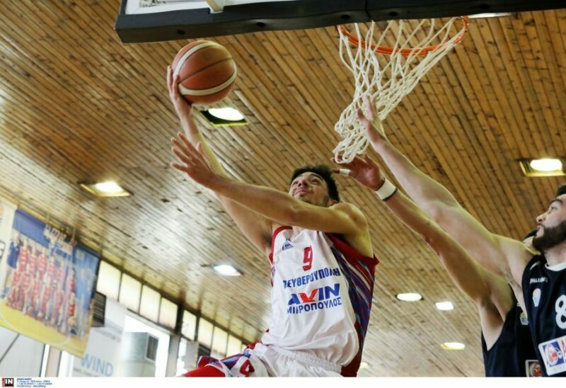 www.allstarbasket.gr