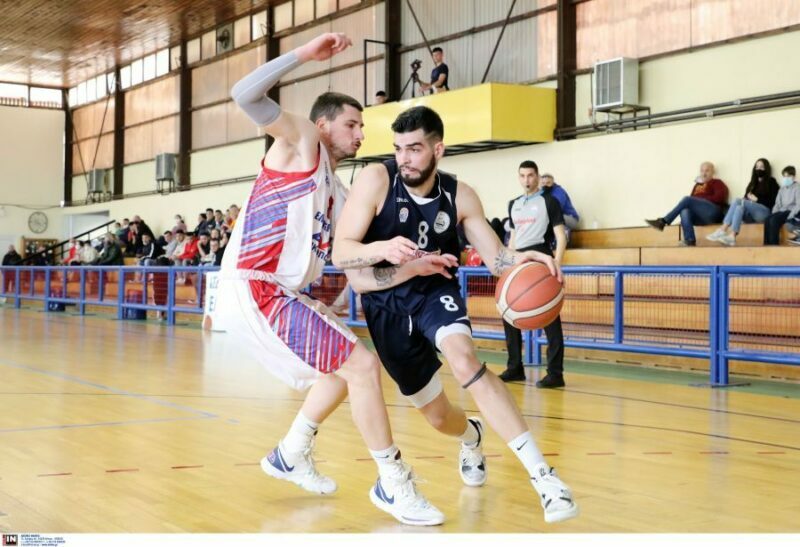 www.allstarbasket.gr