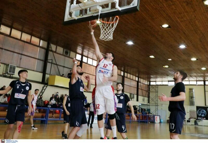 www.allstarbasket.gr