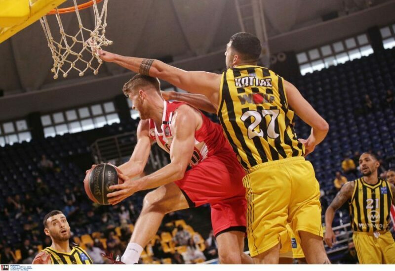www.allstarbasket.gr