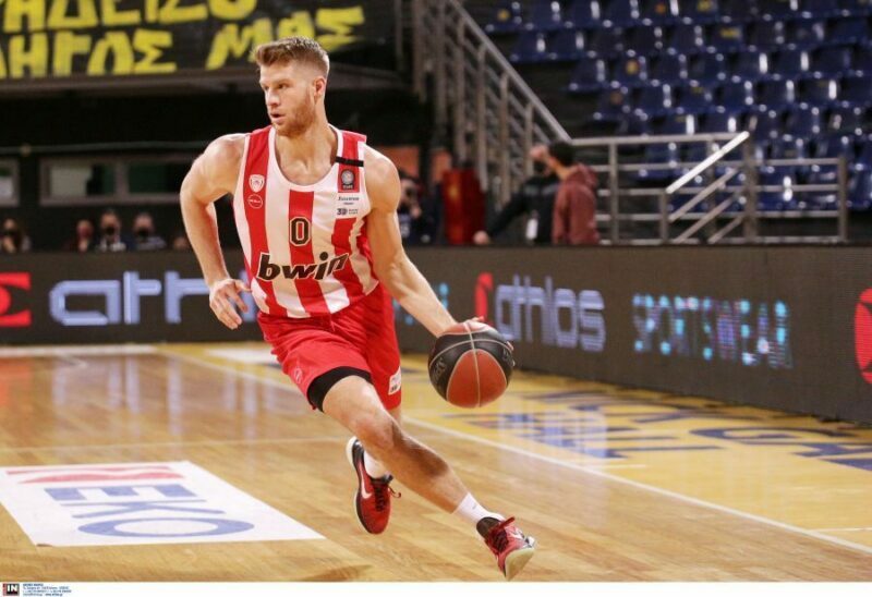www.allstarbasket.gr