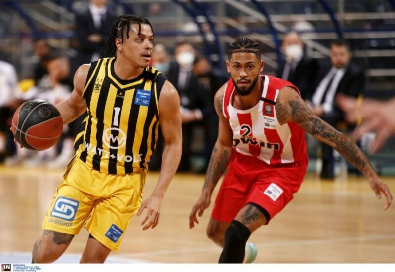 www.allstarbasket.gr