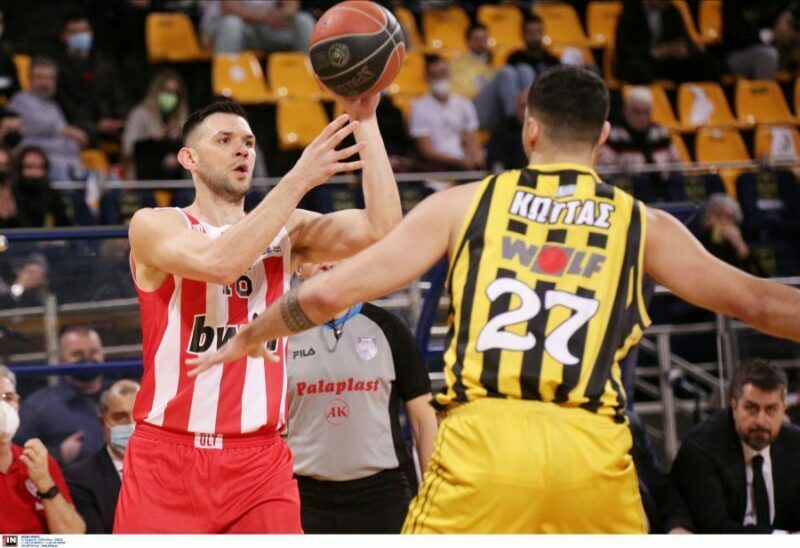 www.allstarbasket.gr