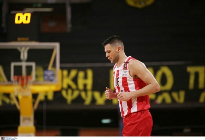 www.allstarbasket.gr