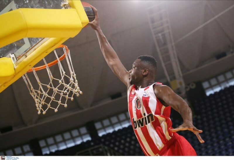 www.allstarbasket.gr