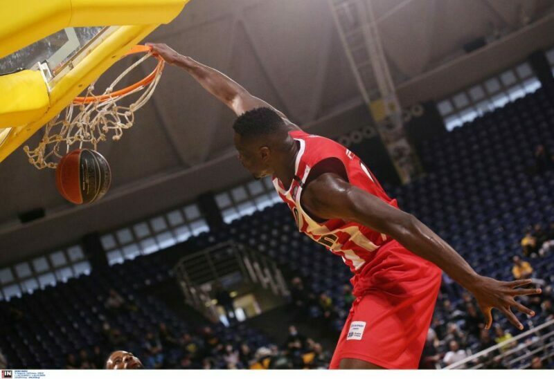 www.allstarbasket.gr