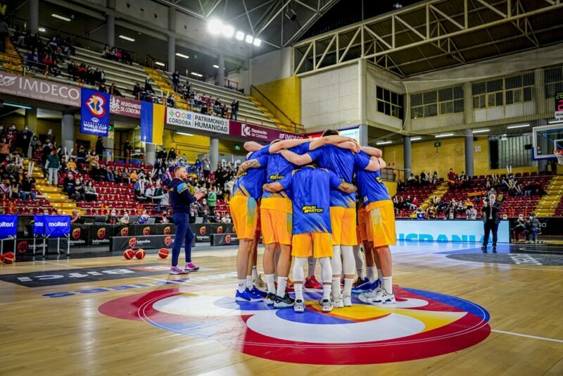 www.allstarbasket.gr