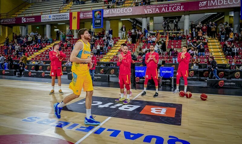www.allstarbasket.gr