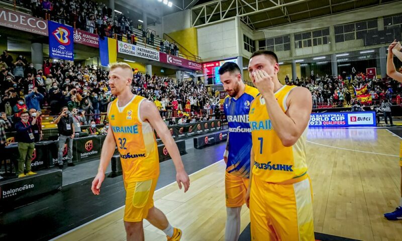 www.allstarbasket.gr