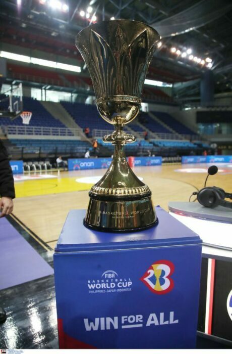 allstarbasket.gr