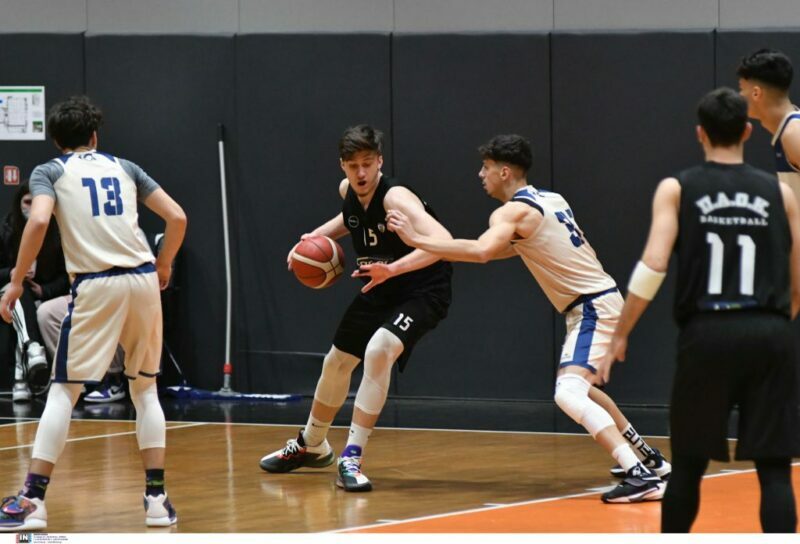 www.allstarbasket.gr