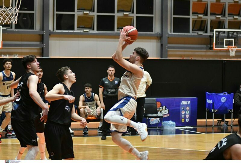 www.allstarbasket.gr