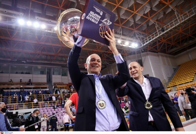 www.allstarbasket.gr