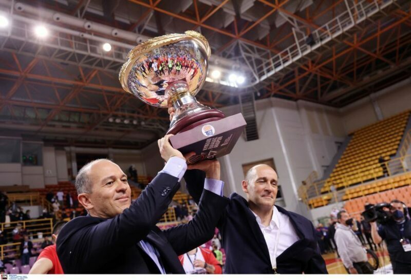 www.allstarbasket.gr
