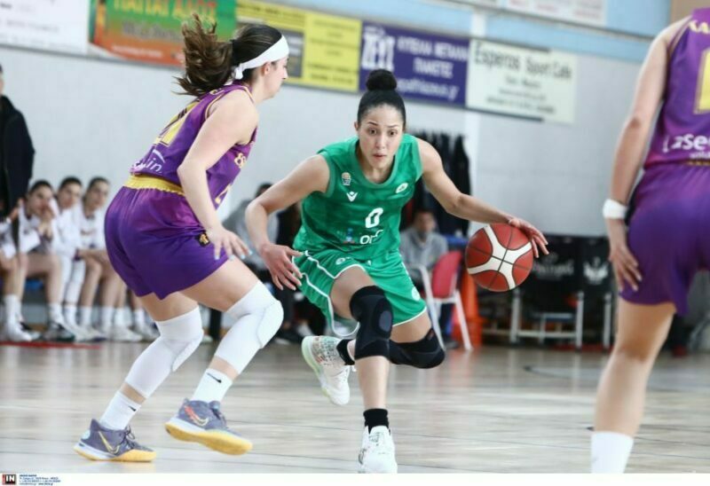www.allstarbasket.gr
