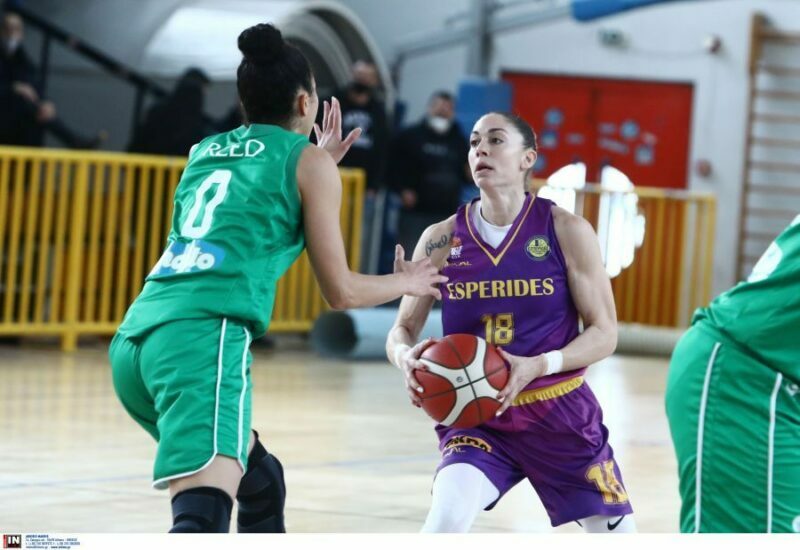 www.allstarbasket.gr