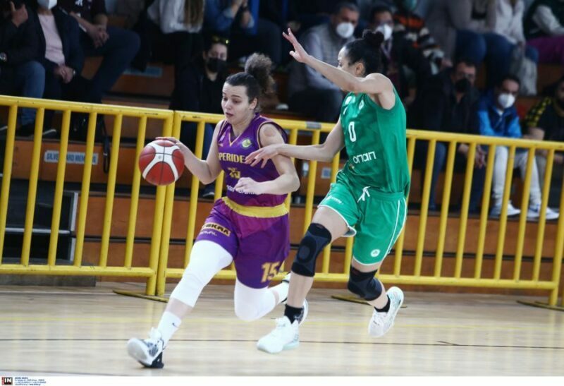 www.allstarbasket.gr