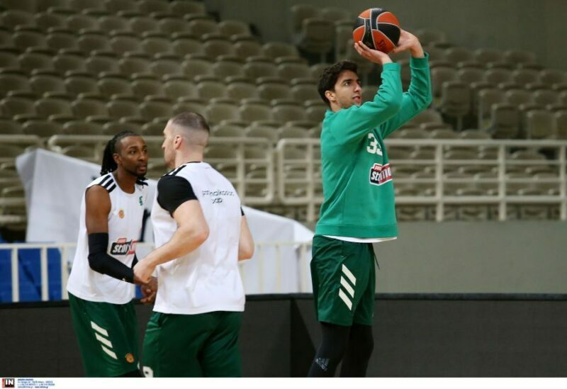 www.allstarbasket.gr