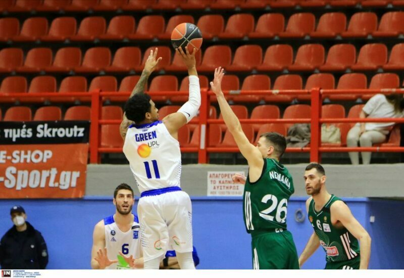 www.allstarbasket.gr
