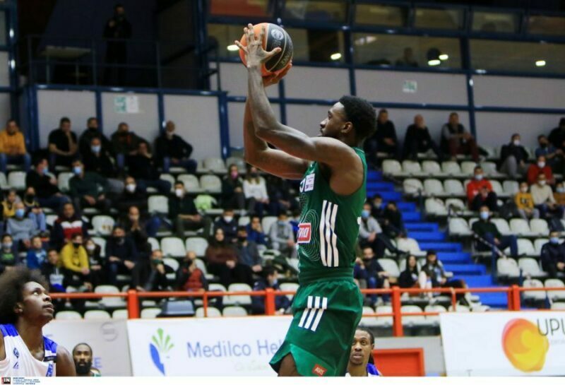 www.allstarbasket.gr
