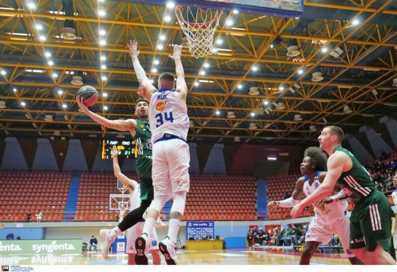 www.allstarbasket.gr