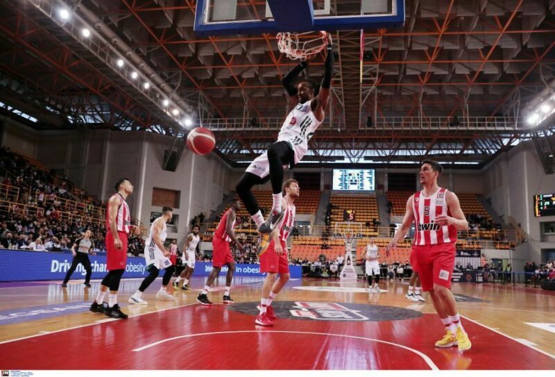 www.allstarbasket.gr