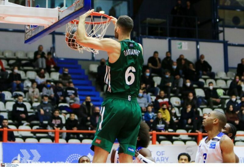 www.allstarbasket.gr
