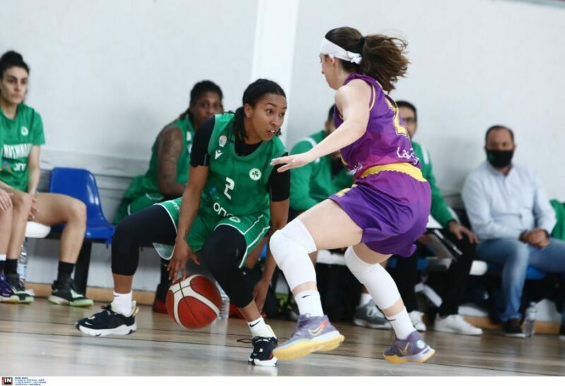 www.allstarbasket.gr