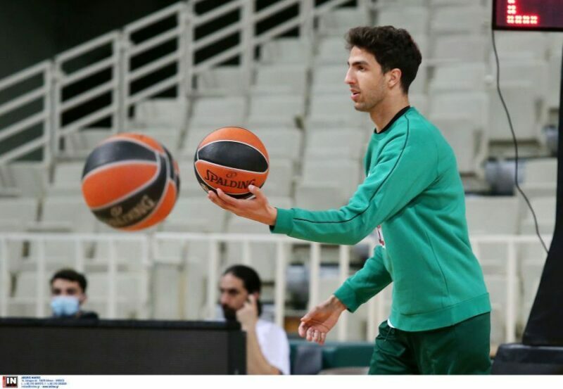 www.allstarbasket.gr