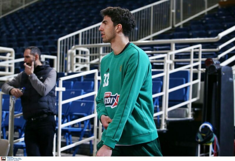 www.allstarbasket.gr