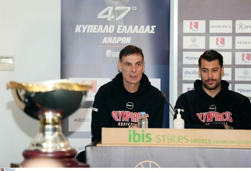 www.allstarbasket.gr