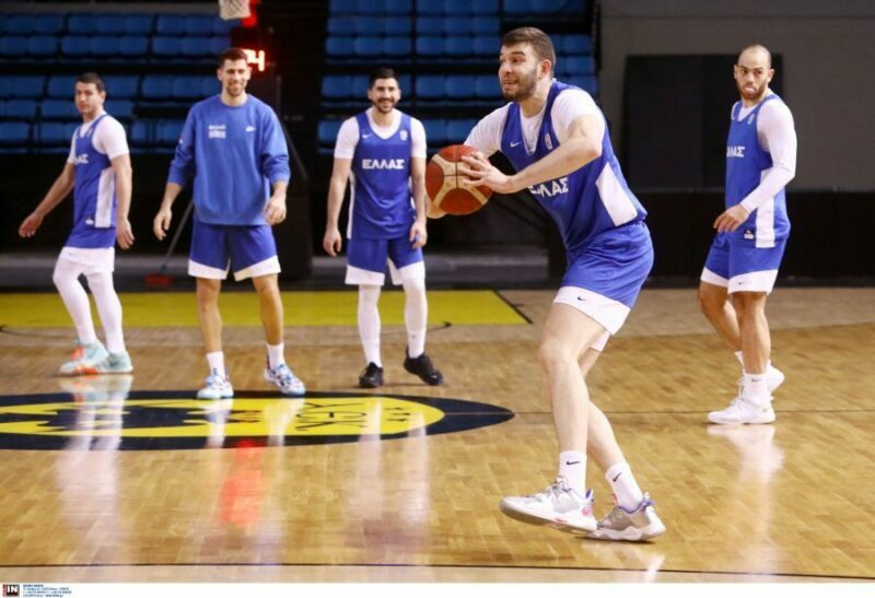 www.allstarbasket.gr