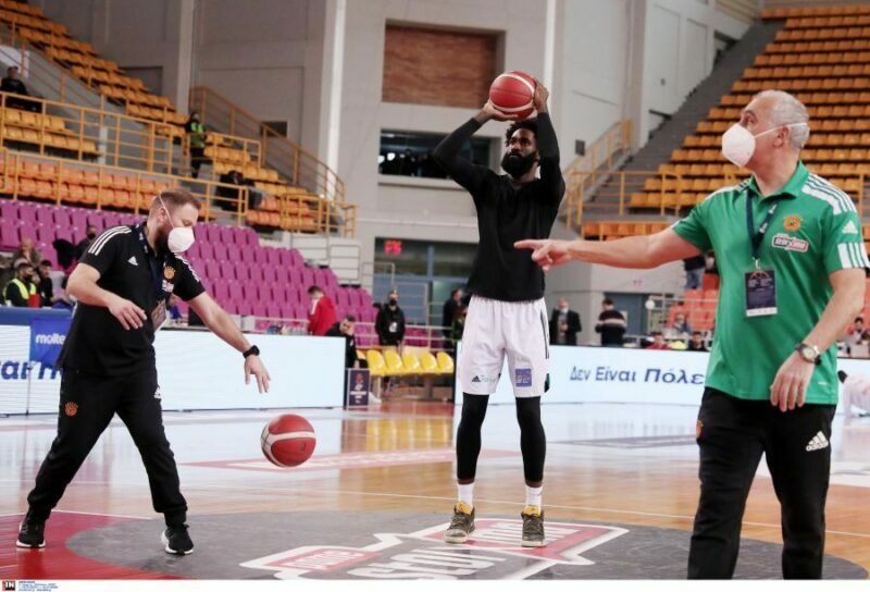 www.allstarbasket.gr