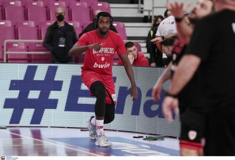 www.allstarbasket.gr