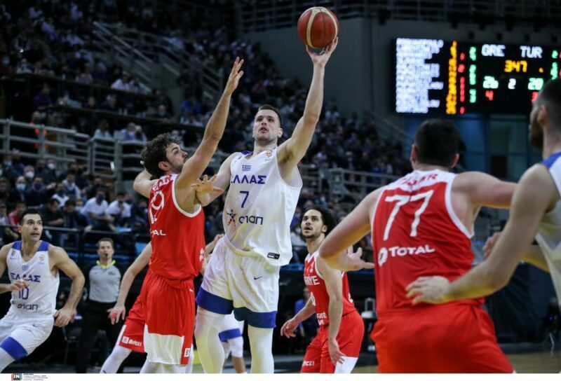 allstarbasket.gr
