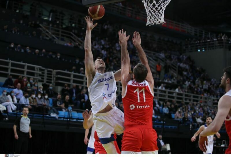 allstarbasket.gr
