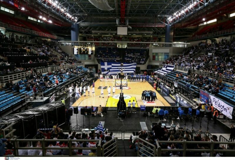 allstarbasket.gr