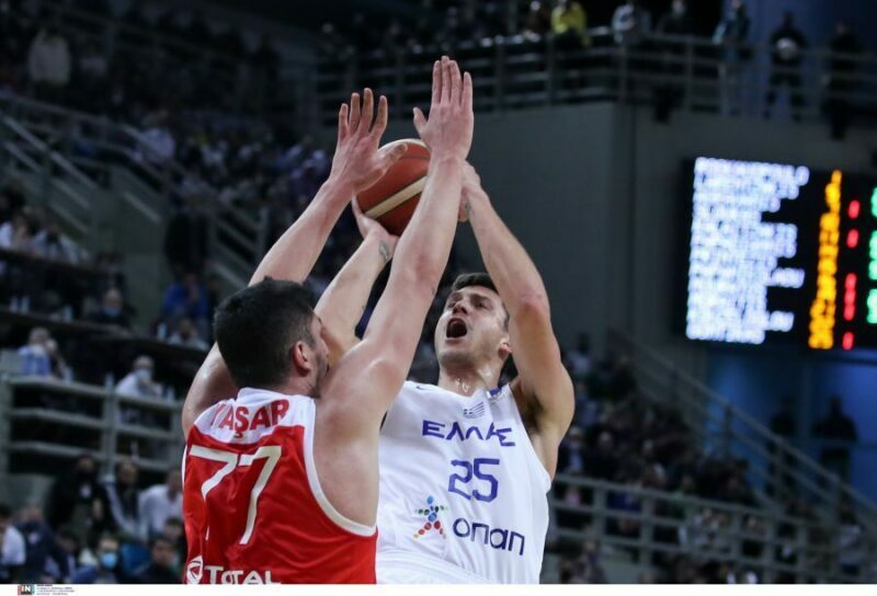 allstarbasket.gr