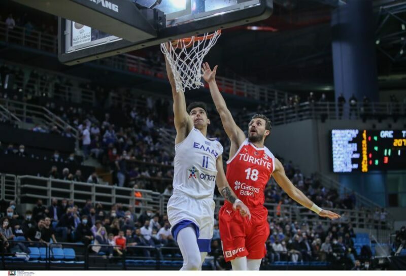 allstarbasket.gr