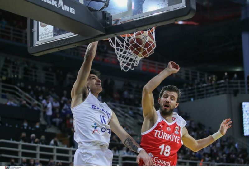 allstarbasket.gr
