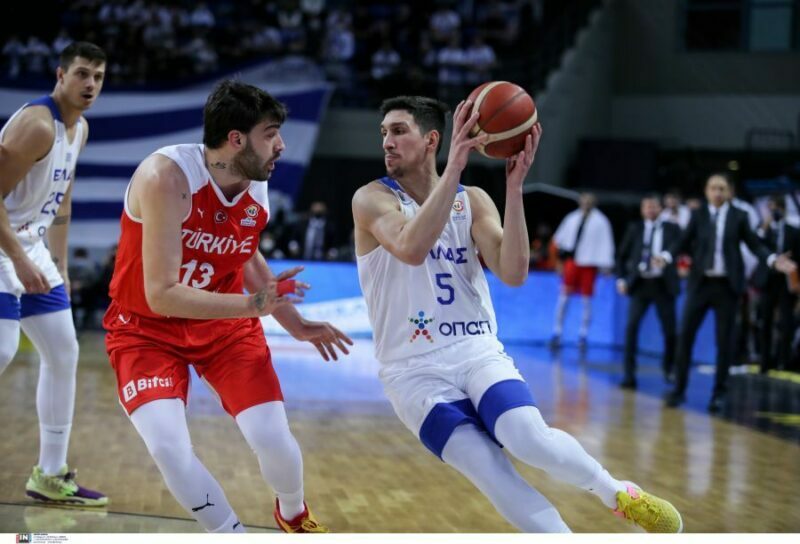 allstarbasket.gr