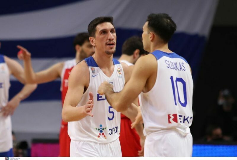 allstarbasket.gr