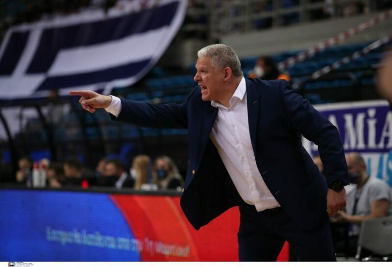 allstarbasket.gr