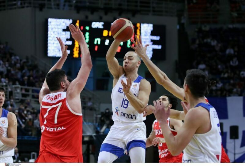 allstarbasket.gr