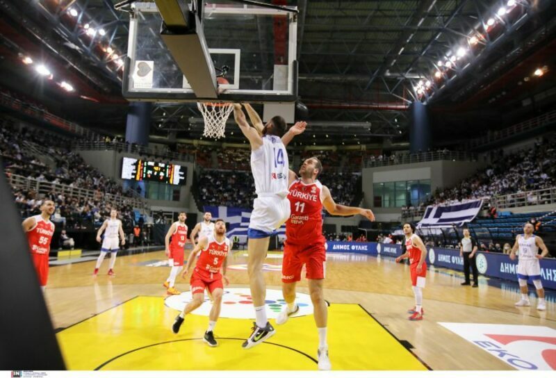 allstarbasket.gr