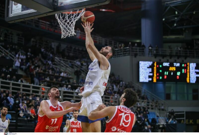 allstarbasket.gr