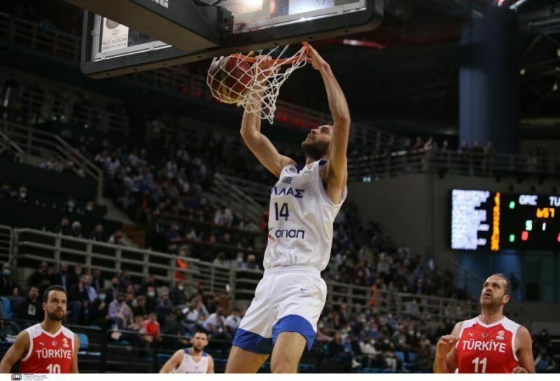 allstarbasket.gr