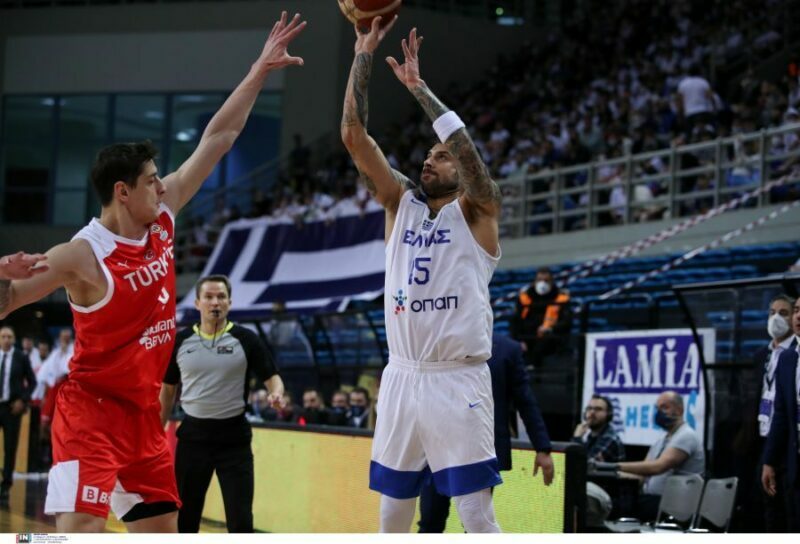 allstarbasket.gr
