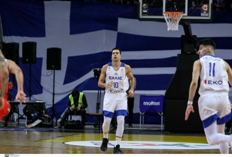 allstarbasket.gr