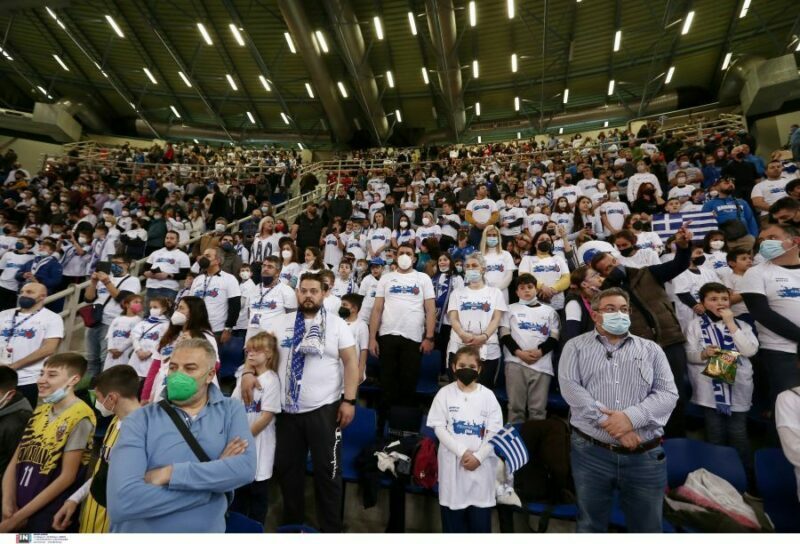 allstarbasket.gr